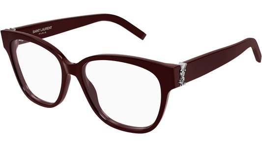 SL M33 010