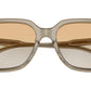 Tassin OV5635U 1745