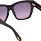 Flynn-02 FT1343 01B