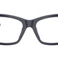 JC3031BU 5016
