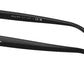 RA7158U 5001 Black