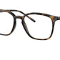 RB7185 Optics 2012