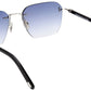 Carson-02 FT1433 16W