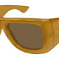 SL 902 HOWL 008