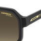 VICTORY C 26/S 003 86