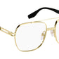 MARC 785 RHL