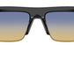 SPR D12 16K-50E