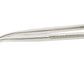 Denison OV5102 1669 Black Diamond