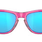 Frogskins XXS OJ9009 04 Acid Pink