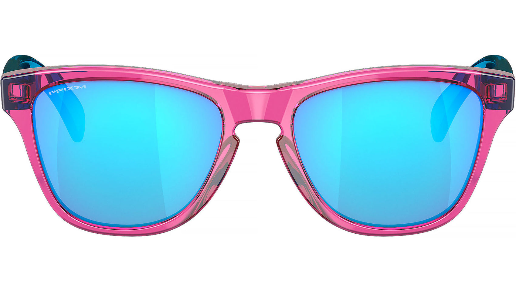 Frogskins XXS OJ9009 04 Acid Pink