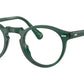 Gregory Peck OV5186 1763