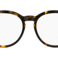 MARC 618 086 Havana