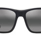 Amberjack 896 02 Black