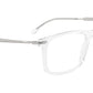 RB7260 Optics 2001