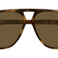SL 596 DUNE 010