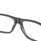 Bunt OY8026 08