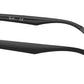RB7025 Optics 2000