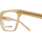 1346 Optical 05 sunset