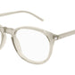 SL 106 024