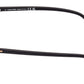 Bruce FT1026 01D Shiny Black
