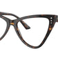 JC3004B 5002