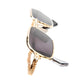 Z18 Sun GB Gold