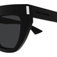 SL 759 001