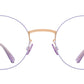 KAYO 893 iris