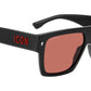 ICON 0030/S OIT U1