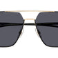 CARDUC 038/S RHL 2K