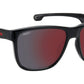 CarDuc 003/S 807 H4 Black