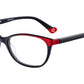 AVILA BKRD Black