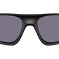 Mont Scape AF M OO7150A 10