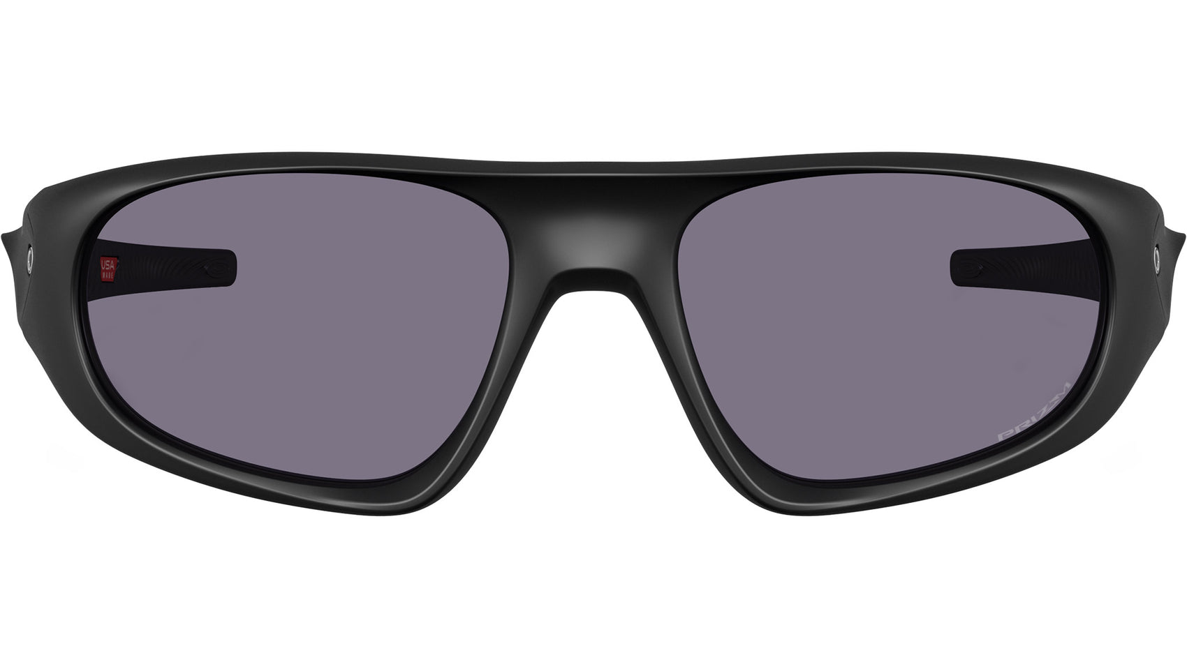 Mont Scape AF M OO7150A 10