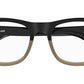 MB0306O Brown Black