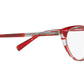 3081 001 red