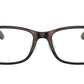 RY1626D 3863 Tortoise