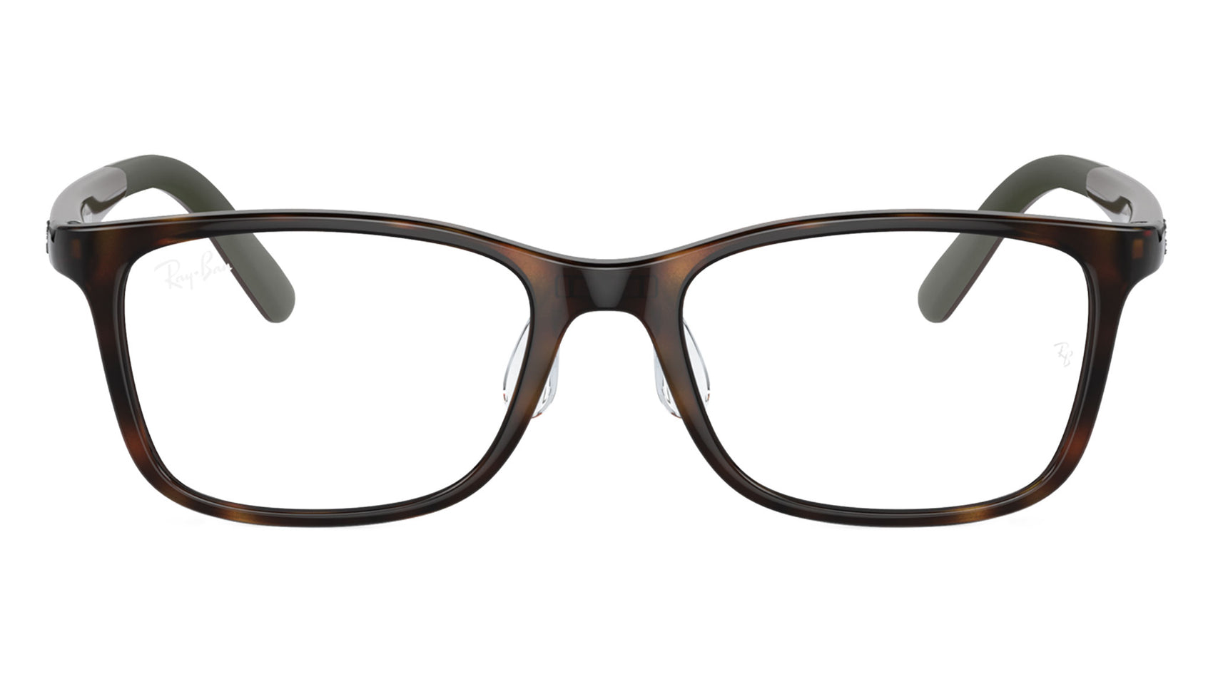 RY1626D 3863 Tortoise