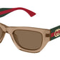GG2116S 004