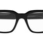 SL 804 001
