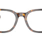 RA7172U 5003 Dark Havana