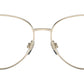 Felicity BE1366 1338 Gold