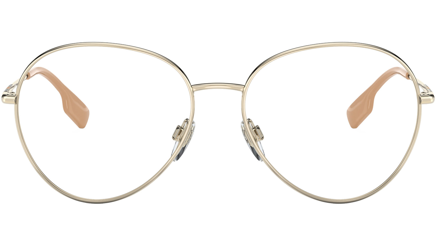 Felicity BE1366 1338 Gold