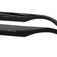DG 3408 501 Black