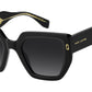 MJ 1126/S 807 9O