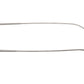 TK-7 OV1291T grey