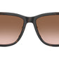 SPR D18-D 20P-90P