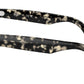 Wayfarer Way RB2241 133371 Grey