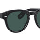 Cary Grant Sun OV5413SU 14923R Black