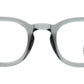 DB 7069 Grey